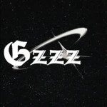 #GzzzW Group Thumbnail