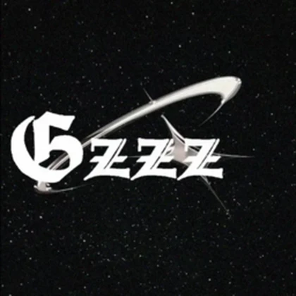 #GzzzW Roblox group icon