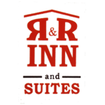 R&R Inn and Suites.