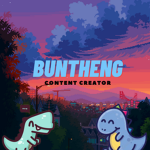 BunTheng