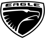 Eagle Organization