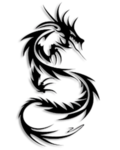 DragonXfist