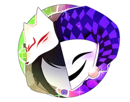 ︱ Merchant︲Biome Finders ︱ Roblox group icon