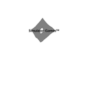 SimulatorGamesTeam