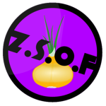 Z.S.O.F