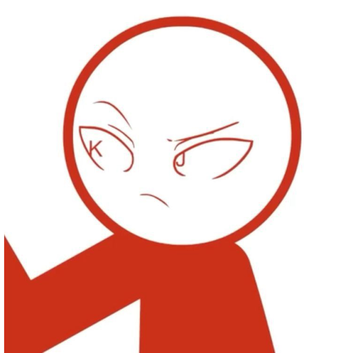 Unlimited Flex Works Testing official Roblox game thumbnail