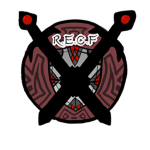 R.E.C.F. -[Roblox Elite Combat Force]-