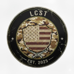 Liberty County Security Team