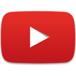 Roblox YT fans GIVEAWAYS