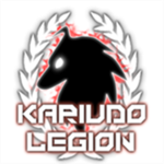 Kariudo Legion Auxiliary