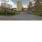 Adam Ďurice