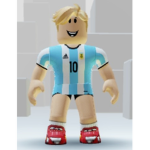 Leo_rblx_xd