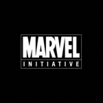 The Marvel Initiative
