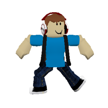 Garry's Mod Sanic survival