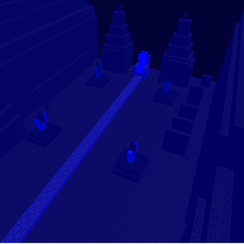 ocexx19's throne room