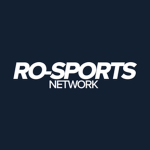 Ro-Sports Network (RSN)
