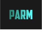 Parms Studios!