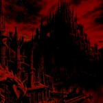 bloodyfangz.