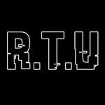 [RTU] || Retd Test Unit