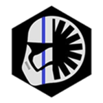 ││ 501st Legion ││