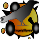 Imperial Raven Guards