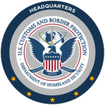 USCBP || Headquarters
