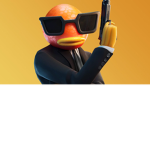 Fishy clan (FH Clan)