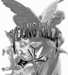 YoungKilla's