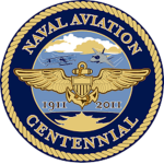 ||-United States Naval Aviation-||
