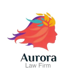 Aurora Law  (TEMPORARY TRAINING!!!)