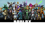iromi08 group