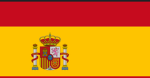 Spain and TOTS