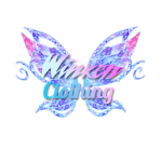 • Winxer Clothing •