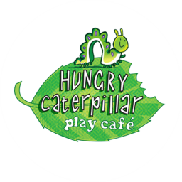 Caterpillar Café Interview Center