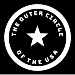 Outer Circle