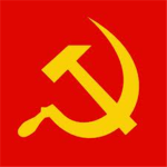Russain army