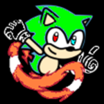 Alex's Hedgehog Gang