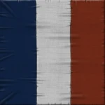 Grаnde Αrméе Group Thumbnail