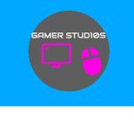 GAMER STUD10S