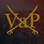 Victoria y Preservación