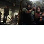 the last of us_game