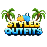 Styled Outfits