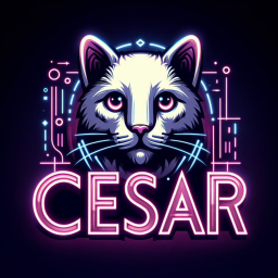 Cesar's UGC Shop (Birthday Drop)