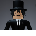 BearlowYT