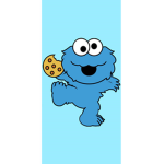 Cookies&Tea