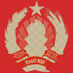 Narva