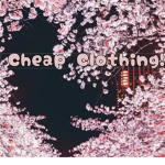 Cheap Clothing Seller<3