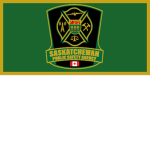 [CAN] Saskatchewan Public Safety Agency