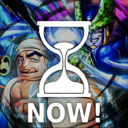 [CELL] Anime Final Quest icon