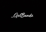 _GxtBandz